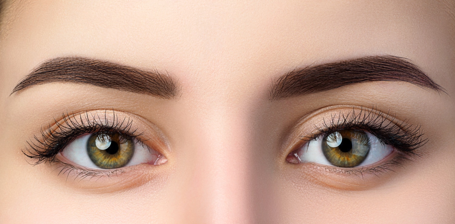 The Benefits of Professional Eyebrow Waxing