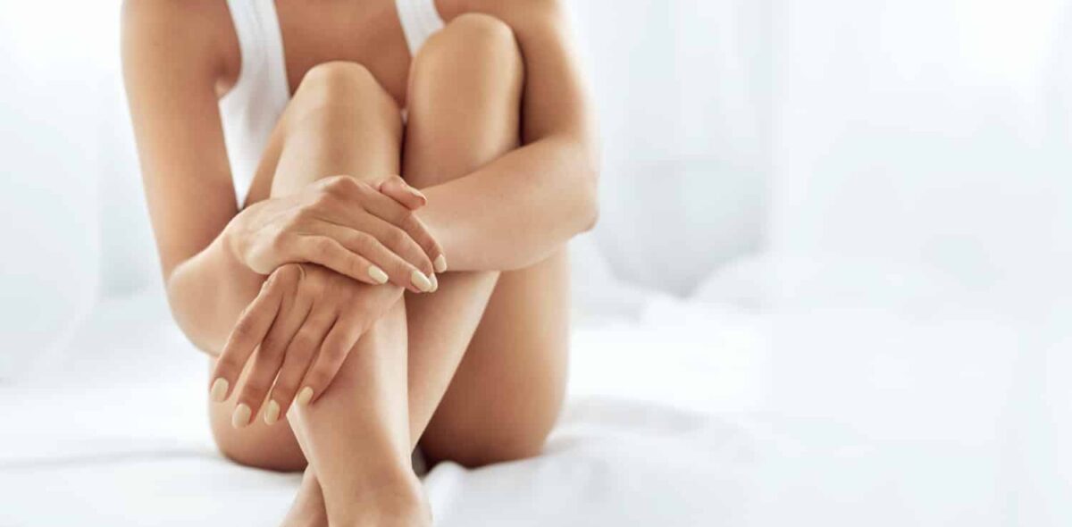 Hair Removal Mistakes to Avoid