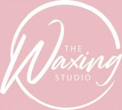 The Waxing Studio