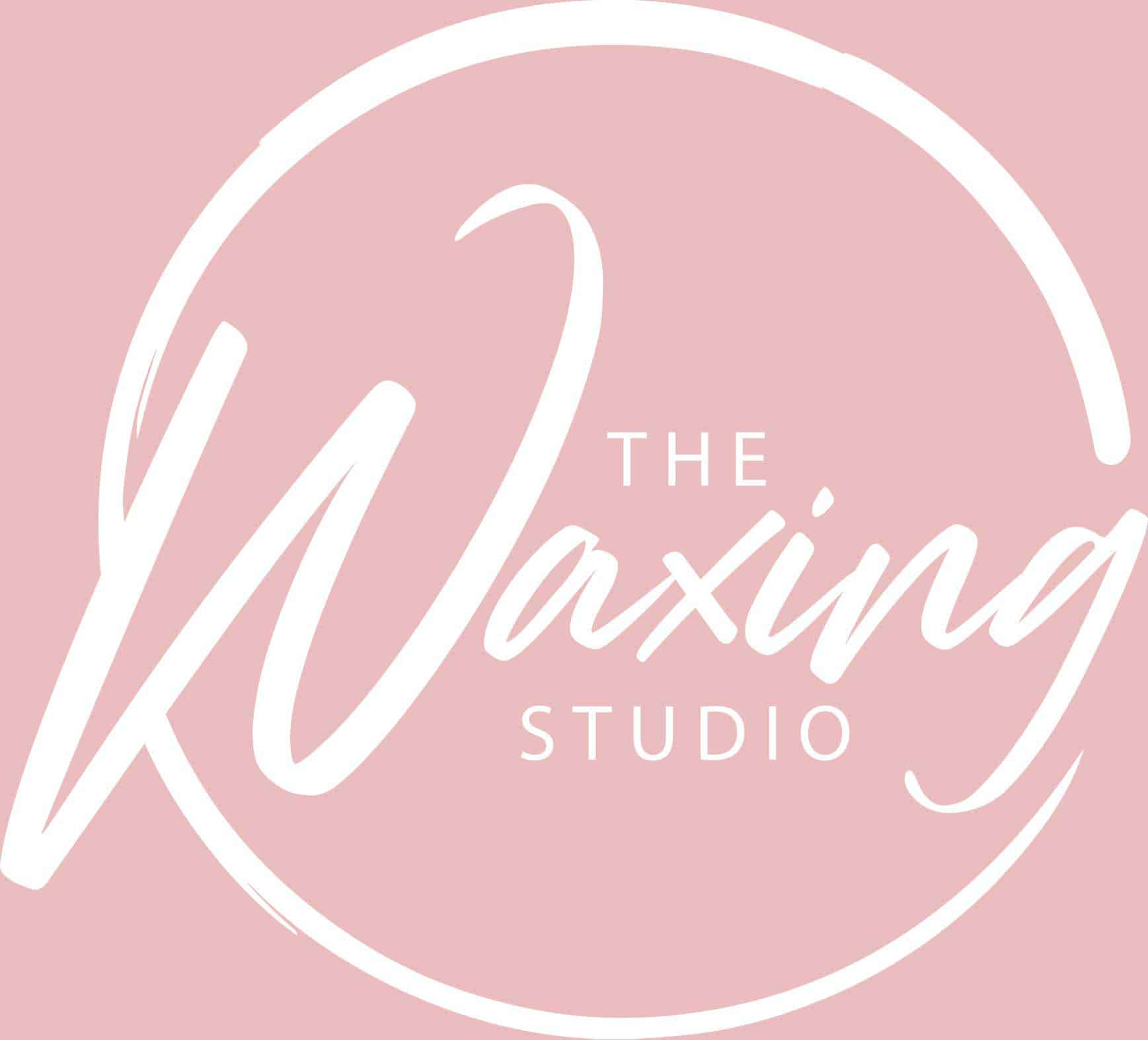 waxing studio